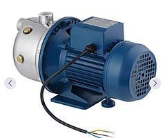 Насос поверхневий GRANDWATER JET100S 1,1KW чавун