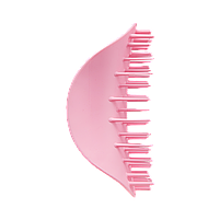 Щітка для масажу голови Tangle Teezer The Scalp Exfoliator and Massager Pretty Pink, фото 3