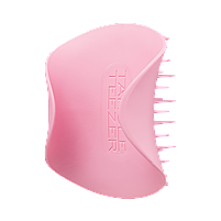 Щітка для масажу голови Tangle Teezer The Scalp Exfoliator and Massager Pretty Pink, фото 5