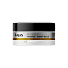 Крем маска для сухого та пошкодженого волосся Kayan Professional Rich Oil Creamy Hair Mask з натуральними оліями, 500 мл, фото 7