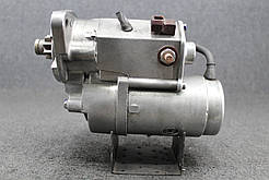 Стартер Hyundai Tucson Santa Fe 2.0CRDI 2.2CRDI