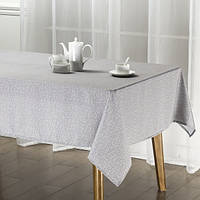 Скатерть SOHO Nice Beige 140x180 см кухонный текстиль