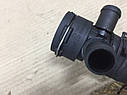 Патрубок Audi A4 B8 8K0121055L, фото 4