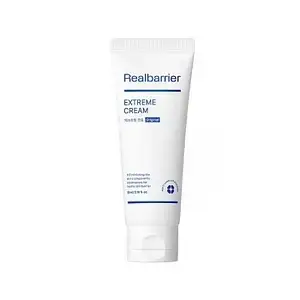 Захисний крем Real Barrier Extreme Cream, 10 мл