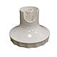 Кришка редуктор для Блендер PHILIPS Daily Collection HR2537 HR2546 ProMix (300005691451) 1000мл XL, фото 3