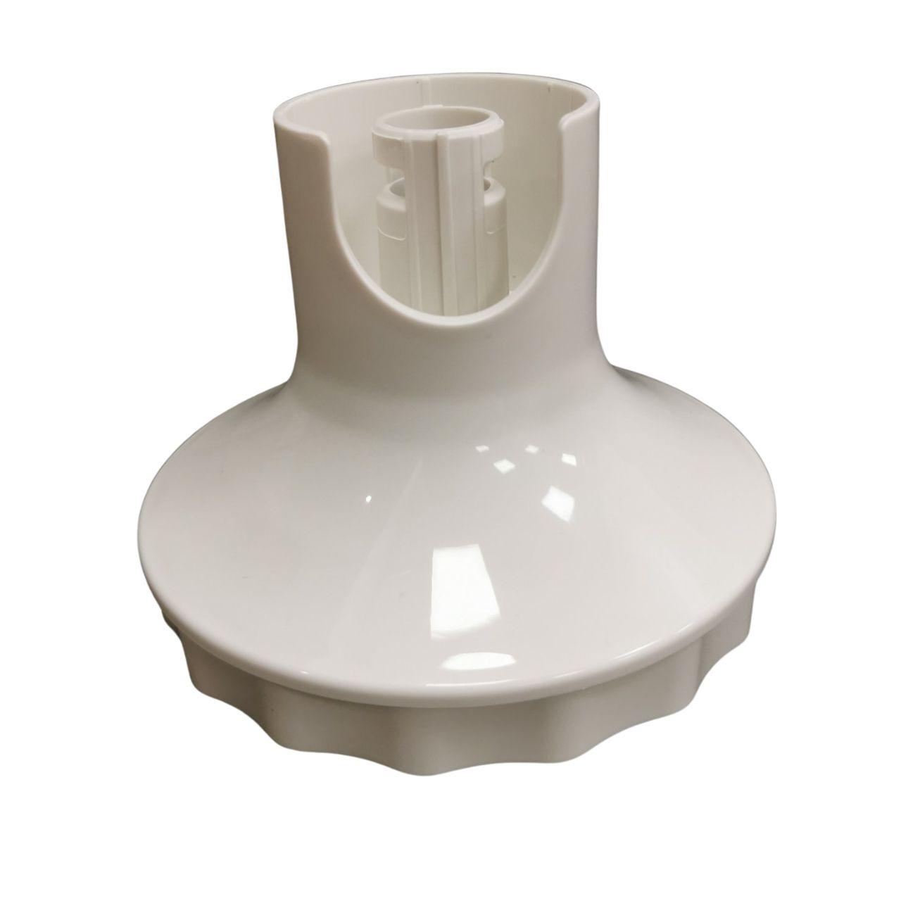 Кришка редуктор для Блендер PHILIPS Daily Collection HR2537 HR2546 ProMix (300005691451) 1000мл XL