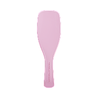 Щітка для волосся Tangle Teezer The Ultimate Detangler Rosebud Pink, фото 3