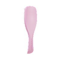 Щітка для волосся Tangle Teezer The Ultimate Detangler Rosebud Pink, фото 4