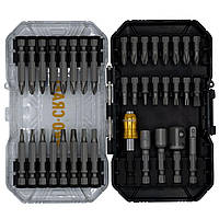 Набір біт Procraft BS37