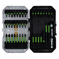 Набір ударних біт Procraft IBS41