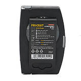 Набір біт Procraft BS32, фото 3