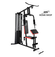 Силова станція тренажер ES-402