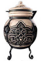 Тандир “Базовий” 90 літрів