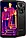 Doogee Fire 6 6/256Gb Abyss Black NFC Global version, фото 3