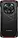 Doogee Fire 6 6/256Gb Abyss Black NFC Global version, фото 4