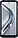 Doogee Fire 6 6/256Gb Abyss Black NFC Global version, фото 5
