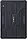 Планшет Cubot Tab KingKong 8/256GB LTE Black Global version, фото 4