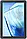 Планшет Cubot Tab KingKong 8/256GB LTE Black Global version, фото 5