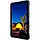 Планшет Ulefone Armor Pad 4 Ultra 8/256Gb Black UA UCRF, фото 3