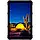 Планшет Ulefone Armor Pad 4 Ultra 8/256Gb Black UA UCRF, фото 4