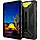 Планшет Ulefone Armor Pad 4 Ultra 8/256Gb Black UA UCRF, фото 6