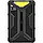 Планшет Ulefone Armor Pad 4 Ultra 8/256Gb Black UA UCRF, фото 7