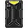 Планшет Ulefone Armor Pad 4 Ultra 8/256Gb Black UA UCRF, фото 10