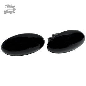 Покажчик повороту C6 Citroen 6325G3 6325G4 632570 632574