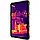 Планшет Ulefone Armor Pad 4 Ultra (Thermal Version) 5G 8/256Gb Black LTE UA UCRF, фото 5