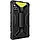 Планшет Ulefone Armor Pad 4 Ultra (Thermal Version) 5G 8/256Gb Black LTE UA UCRF, фото 6