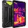 Планшет Ulefone Armor Pad 4 Ultra (Thermal Version) 5G 8/256Gb Black LTE UA UCRF, фото 7