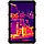 Планшет Ulefone Armor Pad 4 Ultra (Thermal Version) 5G 8/256Gb Black LTE UA UCRF, фото 8