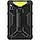 Планшет Ulefone Armor Pad 4 Ultra (Thermal Version) 5G 8/256Gb Black LTE UA UCRF, фото 9