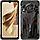 Смартфон Cubot Kingkong AX 12/256GB Black Global version, фото 3