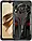 Смартфон Cubot Kingkong AX 12/256GB Black Global version, фото 4