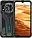 Смартфон Cubot Kingkong AX 12/256GB Black Global version, фото 5