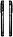 Смартфон Cubot Kingkong AX 12/256GB Black Global version, фото 6