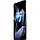 Смартфон OnePlus 13 12/256GB Black CN Глобальна прошивка, фото 3