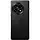 Смартфон OnePlus 13 12/256GB Black CN Глобальна прошивка, фото 4