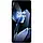Смартфон OnePlus 13 12/256GB Black CN Глобальна прошивка, фото 5