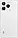 Смартфон Oukitel P1 4/256Gb White Global version, фото 4