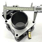 Поршнева ЦПГ квадроцикла Bashan мотоцикла CG250 NT250 167MM 167ML D67, p16, h80, фото 3