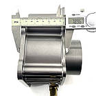 Поршнева ЦПГ квадроцикла Bashan мотоцикла CG250 NT250 167MM 167ML D67, p16, h80, фото 8