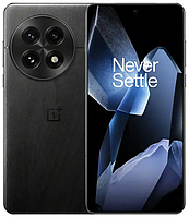 Смартфон OnePlus 13 (PJZ110) 16/512GB Black CN Глобальна прошивка