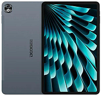 Планшет Doogee T40 Pro 8/512GB LTE Grey Global version