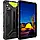 Планшет Ulefone Armor Pad 4 Ultra 8/256GB Black (6975326663267) Global version, фото 8