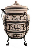 Тандир “Великий ПРО” 140 літрів