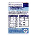 Вітаміни Doppelherz A-Z + Омега-3 — комплекс для імунітету, енергії та здоров’я серця, Німеччина, фото 3