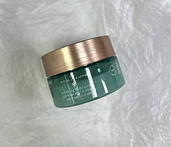 Скраб для тіла Rituals The Ritual of Karma Softening Body Scrub 300ml, фото 3