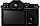 Бездзеркальний фотоапарат Fujifilm X-T5 Body Black (16782246), фото 3
